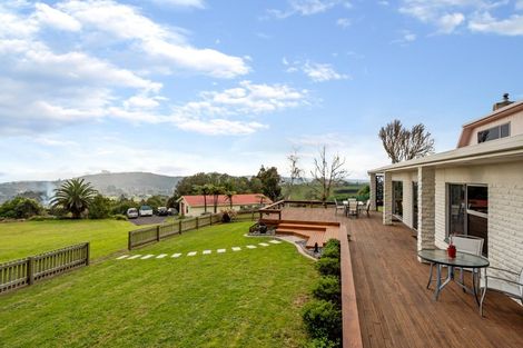 Photo of property in 447 Pinnacle Hill Road, Bombay, 2675