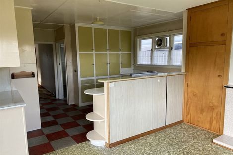 Photo of property in 75 Withells Road, Avonhead, Christchurch, 8042