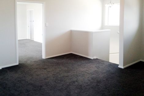 Photo of property in 169b Gray Avenue, Papatoetoe, Auckland, 2024