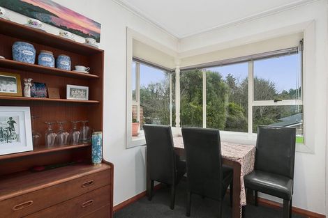 Photo of property in 61 Martin Road, Fairfield, Dunedin, 9018