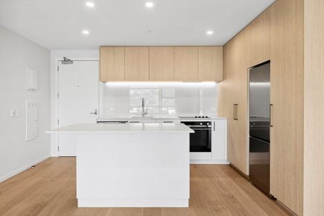 Photo of property in 71 Haven Road, Nelson, 7010