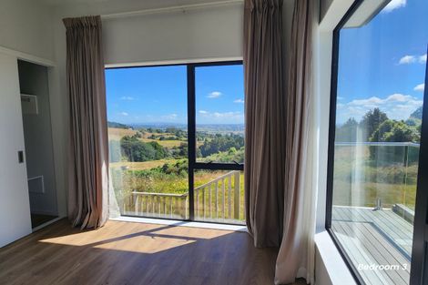 Photo of property in 632 Drury Hills Road, Drury, 2577