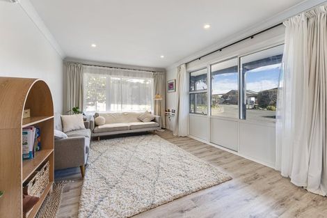 Photo of property in 2/12 Bodmin Street, Marybank, Nelson, 7010