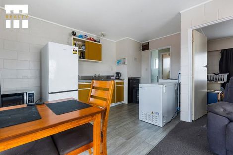 Photo of property in 15/61 South Road, Kaitaia, 0410