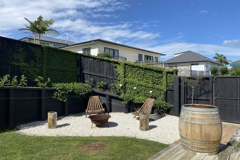 Photo of property in 57 Maranui Street, Mount Maunganui, 3116