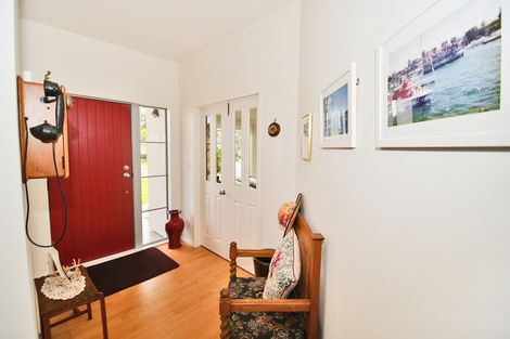 Photo of property in 30 Ashmore Crescent, Warkworth, 0910