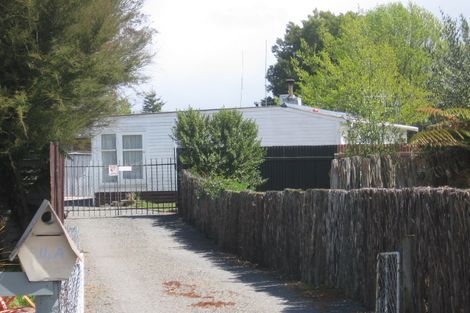 Photo of property in 2/14 Totara Terrace, Mangakino, 3421