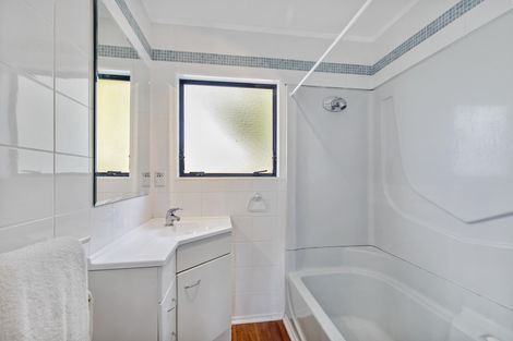 Photo of property in 47b Sedgebrook Road, Patumahoe, Pukekohe, 2678