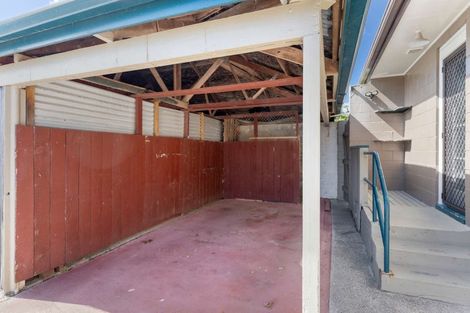 Photo of property in 33c Porritt Drive, Kawerau, 3127