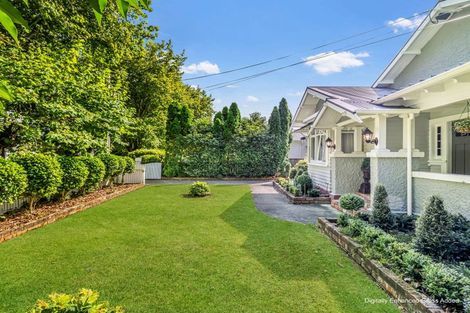 Photo of property in 15 Godwin Crescent, College Estate, Whanganui, 4500