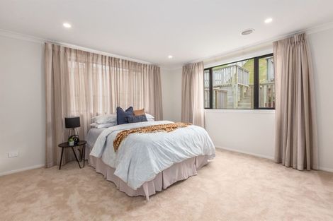 Photo of property in 53 John Burke Drive, Aotea, Porirua, 5024