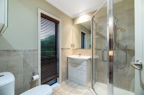 Photo of property in 2 Eyres Place, Ohauiti, Tauranga, 3112