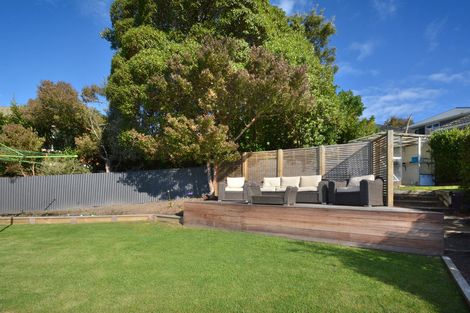 Photo of property in 99 Bedford Street, Saint Clair, Dunedin, 9012