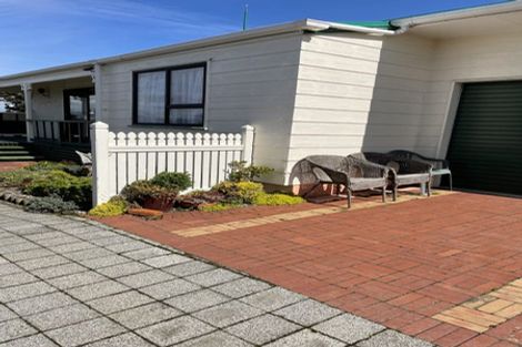 Photo of property in 5a Tennyson Street, Dannevirke, 4930