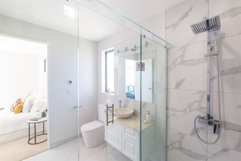 Photo of property in 19 Bradbury Avenue, Rolleston, 7614