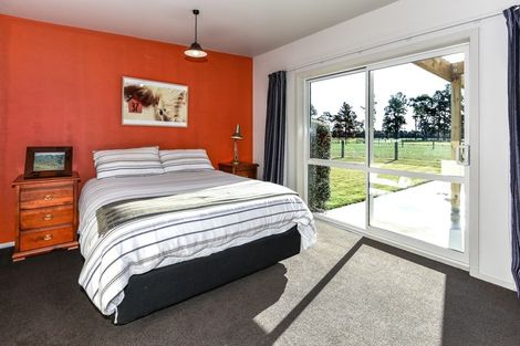 Photo of property in 2/1800 Clintons Road, Darfield, 7571