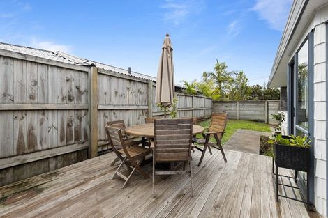 Photo of property in 223/19 Matipo Road, Mairangi Bay, Auckland, 0630