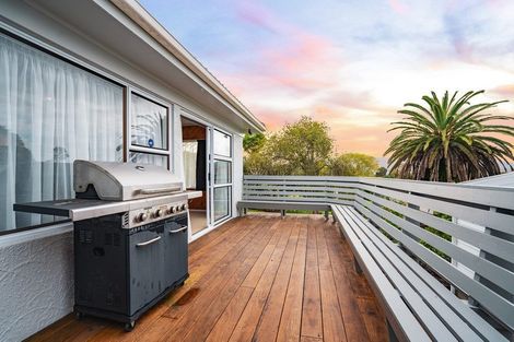 Photo of property in 34 Kauika Road, Avenues, Whangarei, 0110