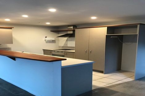 Photo of property in 8/36 Dee Street, Island Bay, Wellington, 6023