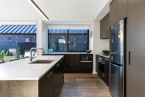 Photo of property in 8 Fife Court, Jacks Point, Queenstown, 9371