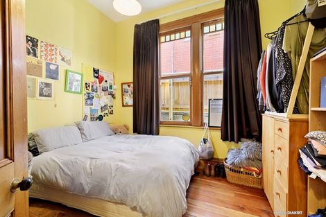 Photo of property in 7 Herald Street, Berhampore, Wellington, 6023