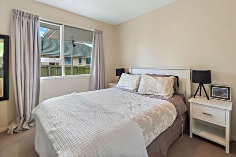 Photo of property in 29 Keighleys Road, Bromley, Christchurch, 8062