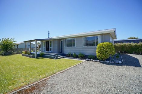 Photo of property in 10 Earl Place, Te Anau, 9600