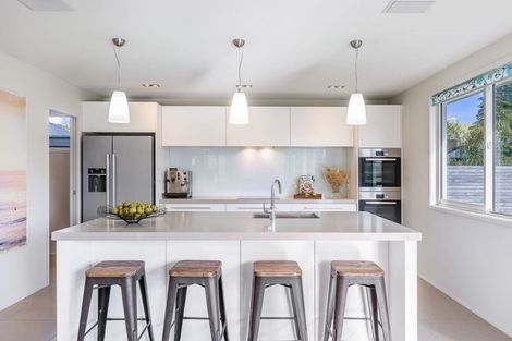 Photo of property in 36 Taumata Road, Omaha, Warkworth, 0986