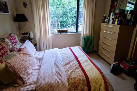 Photo of property in 7 Steam Wharf Lane, Woolston, Christchurch, 8023