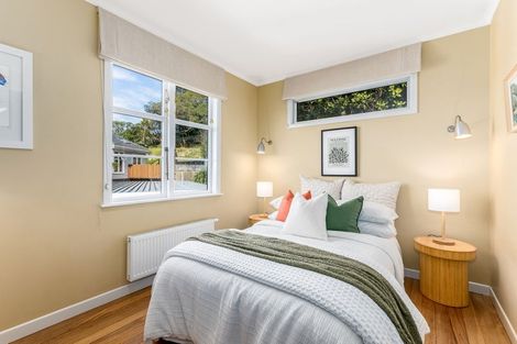 Photo of property in 114 Duncan Terrace, Kilbirnie, Wellington, 6022