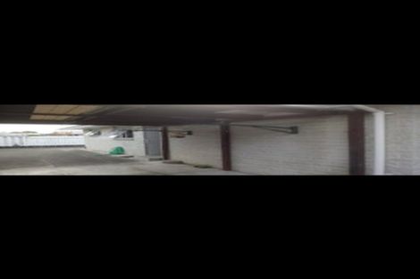 Photo of property in 2/25 Moeller Street, Taradale, Napier, 4112