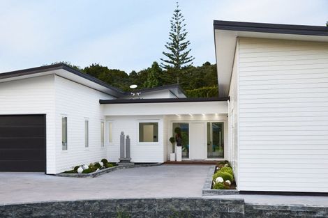 Photo of property in 150 Cemetery Road, Maunu, Whangarei, 0179