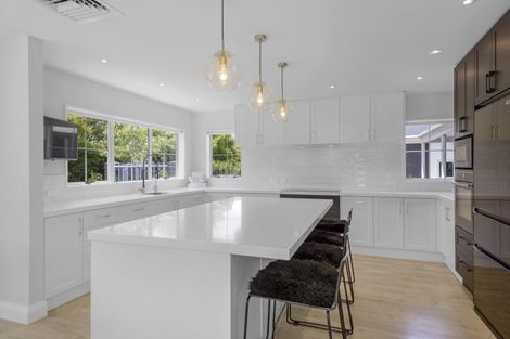 Photo of property in 114 River Road, Lincoln, Christchurch, 7672