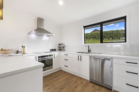 Photo of property in 15 Thomson Avenue, Otorohanga, 3900