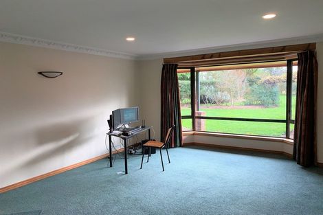 Photo of property in 329 Trices Road, Prebbleton, 7604