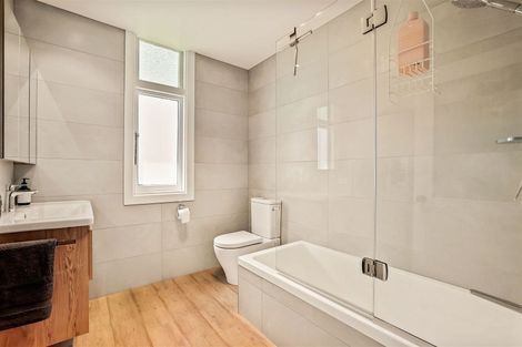 Photo of property in 109 Nayland Street, Sumner, Christchurch, 8081