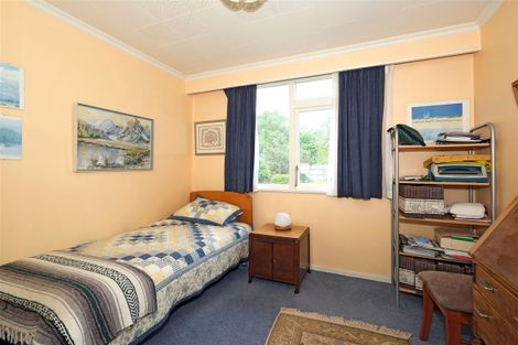 Photo of property in 16 Duke Street, Albury, Cave, 7984