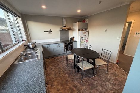 Photo of property in 1/1 Islington Street, Trentham, Upper Hutt, 5018