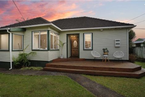 Photo of property in 108 Rifle Range Road, Dinsdale, Hamilton, 3204