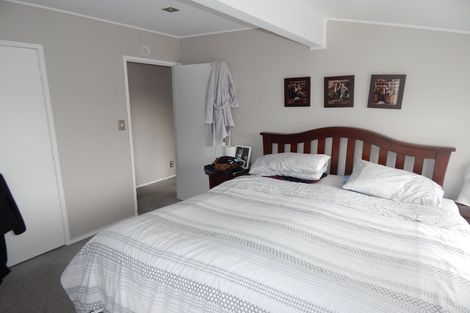 Photo of property in 9 Ash Grove Circle, Haruru, 0204