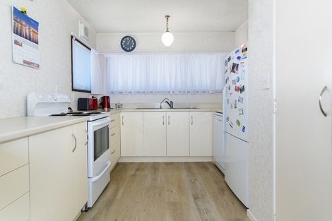 Photo of property in 1/19 Clarke Street, Gate Pa, Tauranga, 3112