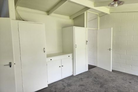 Photo of property in 4 Knox Road, Hillpark, Auckland, 2102