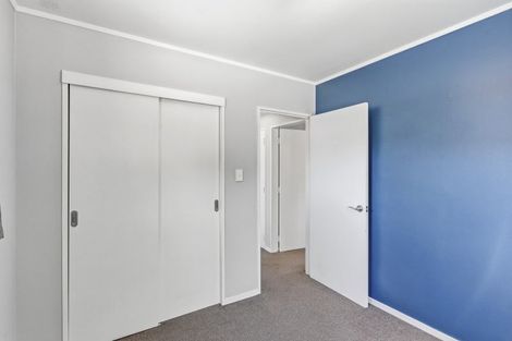 Photo of property in 71b Raumati Road, Raumati Beach, Paraparaumu, 5032