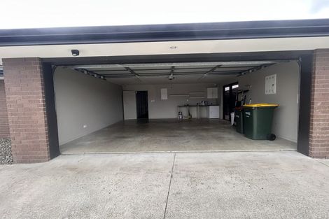 Photo of property in 10 Patu Way, Patumahoe, Pukekohe, 2679