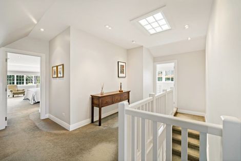 Photo of property in 47 Upland Road, Remuera, Auckland, 1050