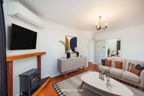 Photo of property in 23 Ross Street, Marton, 4710