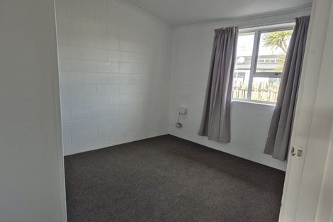 Photo of property in 132a-h Ythan Street, Appleby, Invercargill, 9812