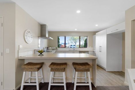 Photo of property in 2 Goldney Close, Lincoln, 7608