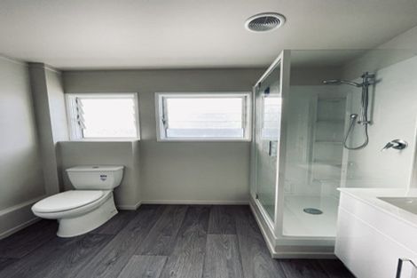 Photo of property in 12 Wellington Street, Hamilton East, Hamilton, 3216