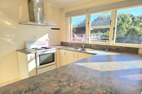 Photo of property in 7 Boothby Grove, Fairfield, Lower Hutt, 5011